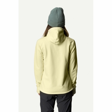 Ws-Power-Houdi_Ginger-Yellow_125984_A49_P_B_0746_C_low