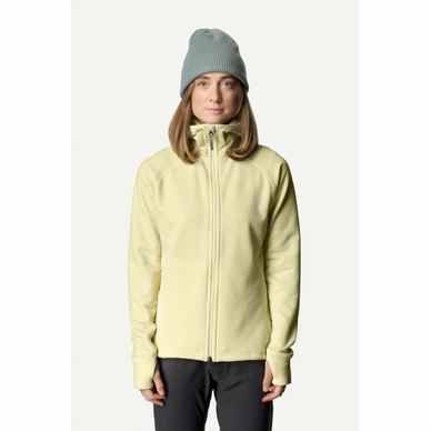 Ws-Power-Houdi_Ginger-Yellow_125984_A49_P_F_0740_C_low
