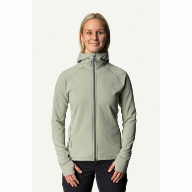 Ws-Power-Houdi_Green-Horizon_125984_221_P_F_1618