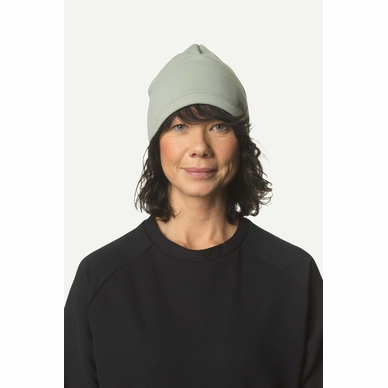 Ws-Power-Top-Hat_Green-Horizon_850002_221_P_F_3018_C_low