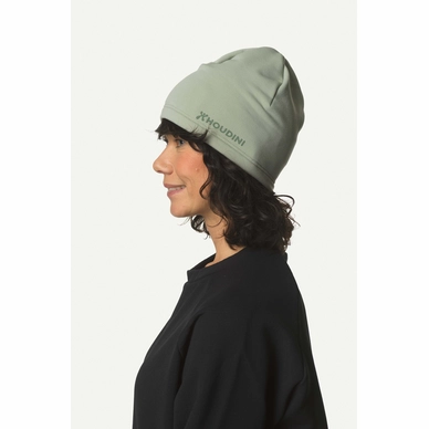 Ws-Power-Top-Hat_Green-Horizon_850002_221_P_S_3019_C_low
