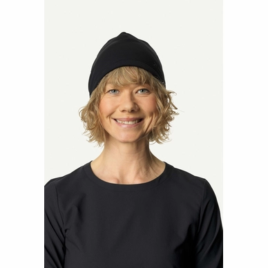 Ws-Power-Top-Hat_True-Black_850002_900_P_F_2328_C_low