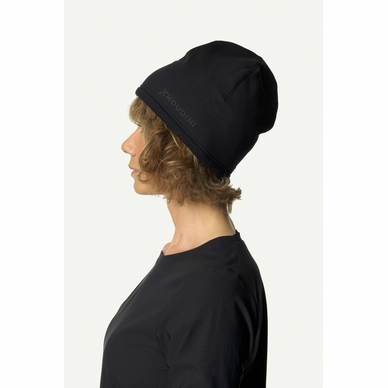 Ws-Power-Top-Hat_True-Black_850002_900_P_S_2330_C_low