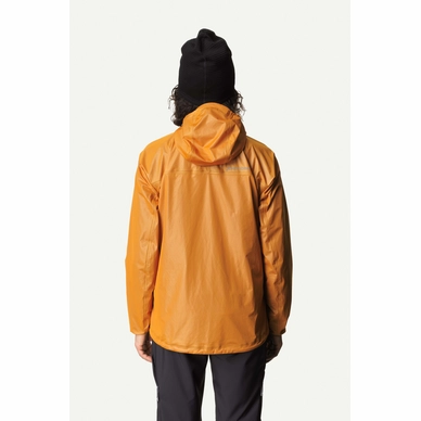 Ws-The-Orange-Jacket_Orange_840004_914_P_B_2627_C_low
