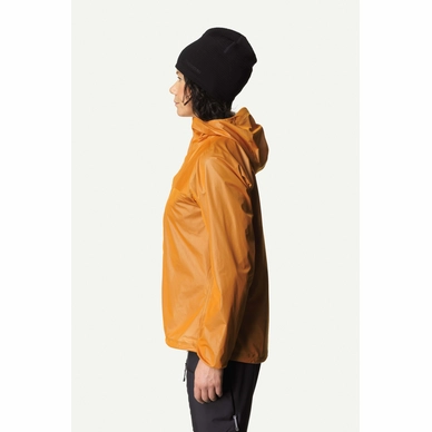 Ws-The-Orange-Jacket_Orange_840004_914_P_S_2626_C_low