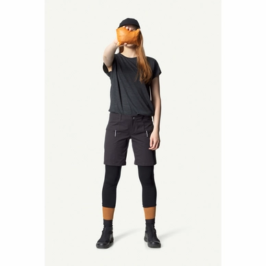 Ws-The-Orange-Jacket_Orange_840004_914_SET_0563_low_c