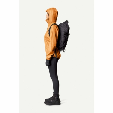Ws-The-Orange-Jacket_Orange_840004_914_SET_0568_C_low
