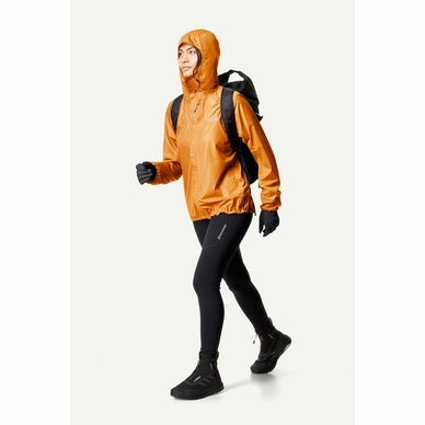 Ws-The-Orange-Jacket_Orange_840004_914_SET_0570_C_low