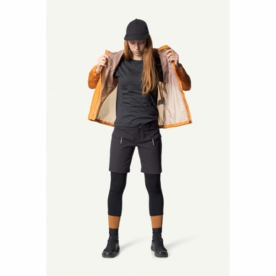 Ws-The-Orange-Jacket_Orange_840004_914_SET_0580_low_c