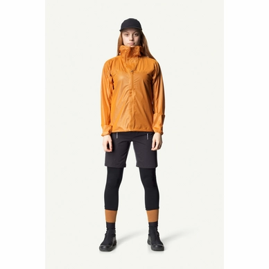 Ws-The-Orange-Jacket_Orange_840004_914_SET_0586_low_c