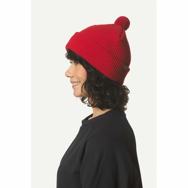 Ws-Top-Hat_Forties-Red_378684_292_P_S_3010_C_low