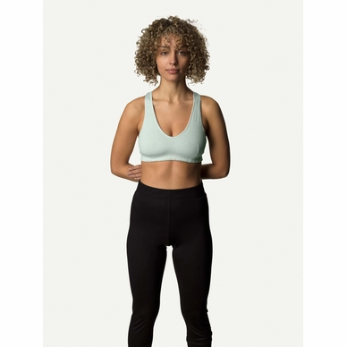 Ws-Wander-Bra_Shore-Green_170024_A80_P_F_2107_C_low