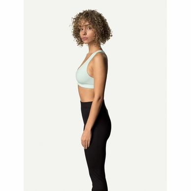 Ws-Wander-Bra_Shore-Green_170024_A80_P_S_2111_C_low