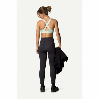 Ws-Wander-Bra_Shore-Green_170024_A80_S_0660_C_low
