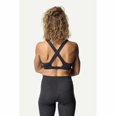 Ws-Wander-Bra_True-Black_170024_900_P_B_72
