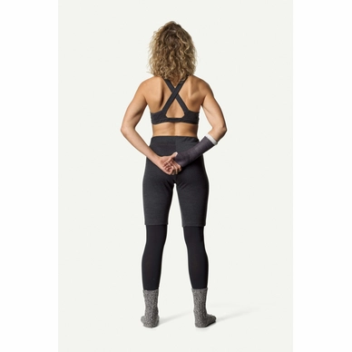 Ws-Wander-Bra_True-Black_170024_900_S_5_72