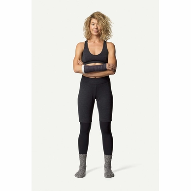 Ws-Wander-Bra_True-Black_170024_900_S_6_72
