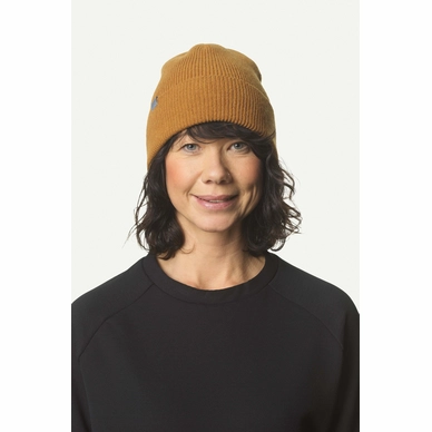 Ws-Zissou-Hat_Hazel_372524_A77_P_F_2996_C_low