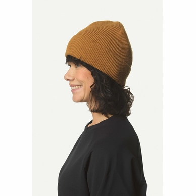 Ws-Zissou-Hat_Hazel_372524_A77_P_S_2997_C_low