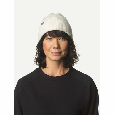 Ws-Zissou-Hat_Sugar-Snow_372524_229_P_F_2998_C_low