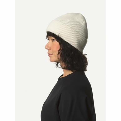 Ws-Zissou-Hat_Sugar-Snow_372524_229_P_S_2999_C_low