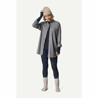 Mütze Houdini Hut Hat Unisex Misty Beach | Outdoorsupply.de