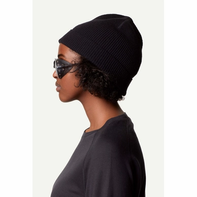 WsHutHat_P_TrueBlack_S_1