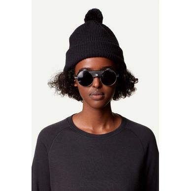 WsTopHat_P_TrueBlack_F_2