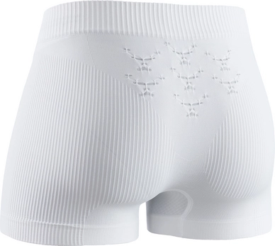 Boxershort X-Bionic Women Energizer MK3 LT White Grey