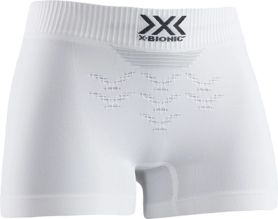 X-BIONIC-NG-Y000S19W-W008-ENERGIZER-MK3-LT-BOXER-SHORTS