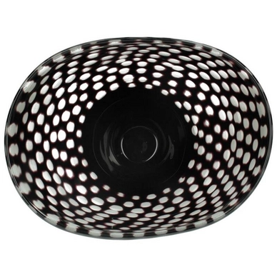 XET-6736-2