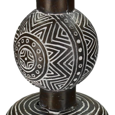 XET-7498-3 - kopie