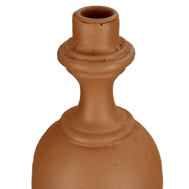 XET-8233-2