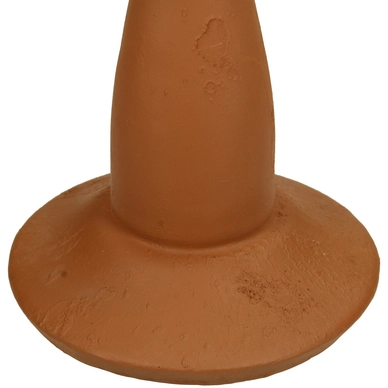 XET-8233-3