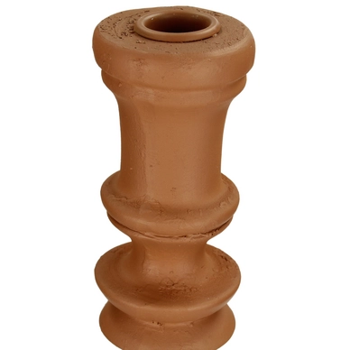 XET-8234-2