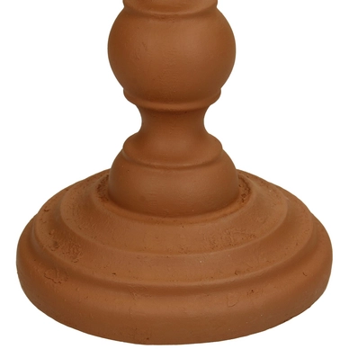 XET-8234-3