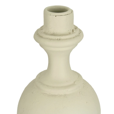 XET-8245-2