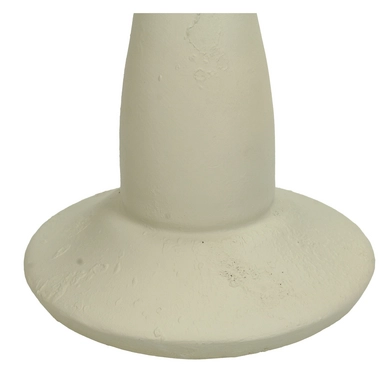XET-8245-3