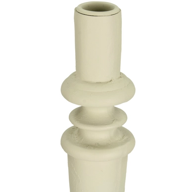 XET-8247-2