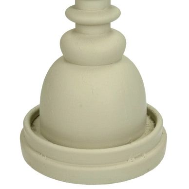 XET-8247-3