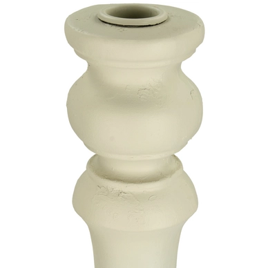 XET-8248-2