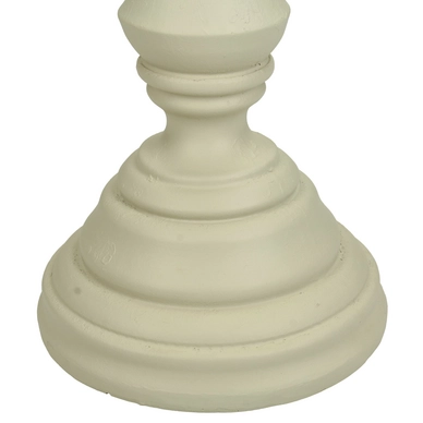 XET-8248-3