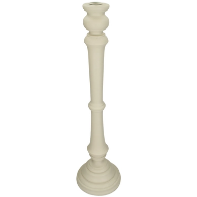 XET-8248