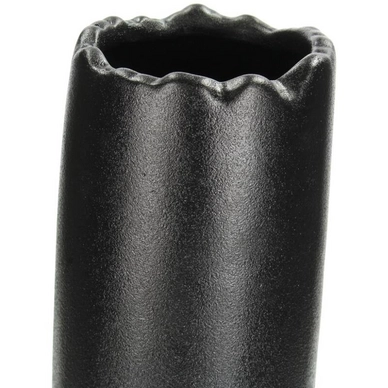 XET-8453-3