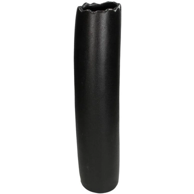 XET-8453