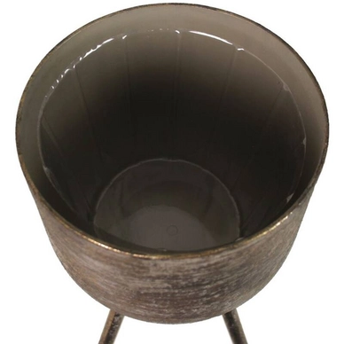 XET-8540-2