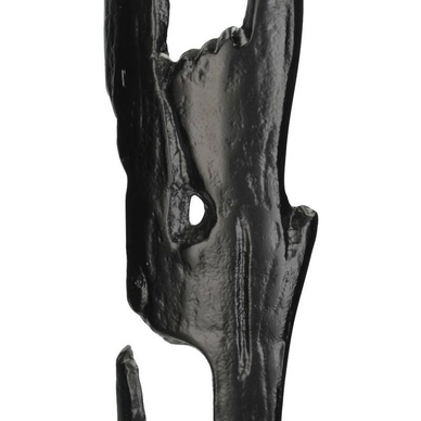XET-8767-3