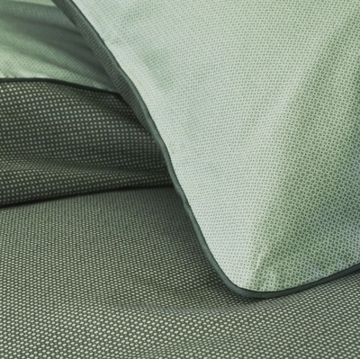 XILLA_GREEN_BDETAIL_LR