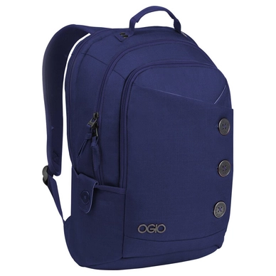 Rugzak OGIO Soho Peacoat