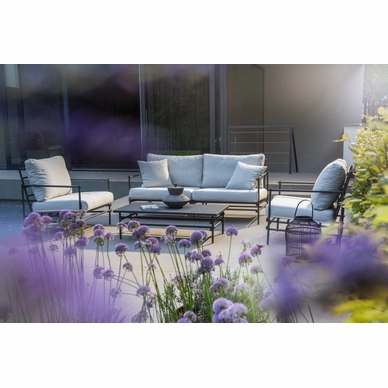 YOI-Ki-lounge-set-aluminium-dark-grey-2-1024x683